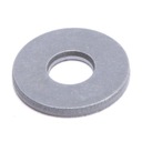 ШАЙБА KYB ДЛЯ ОСНОВАНИЯ ПЕРЕДНЕГО АМОРТИЧЕСКОГО КЛАПАНА СЖАТИЯ 6 ММ