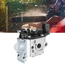 CARBURATEUR CONVIENT VERS ECHO GT225 GT225I GT225L PAS225 PE225 PPF225 SHC225photo 9