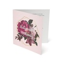 СВАДЕБНЫЕ ПРИГЛАШЕНИЯ цветы бохо венки НОВЫЕ ДИЗАЙНЫ