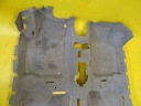 TAPIS REVÊTEMENT VW NOUVEAU BEETLE NR221photo 5