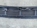 DOUBLURE DE PASSAGE DE ROUE AVANT FORD S-MAX MK2 EM2B-R02216-AB EM2B-R02216-BDphoto 8