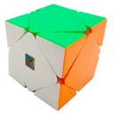 ОРИГИНАЛЬНЫЙ КУБ MOYU SKEWB