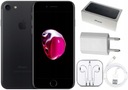 IPHONE 7 128 ГБ ПОЛНЫЙ НАБОР ПЛЕНКИ