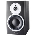Dynaudio BM5 MKIII — активный монитор