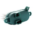 РЕЗИСТОР РЕГУЛЯТОРА ВЕНТИЛЯТОРА K106049