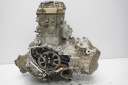 DUCATI PANIGALE 1100 V4 S 18- ENGINE  photo 7