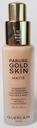 Guerlain Parure Gold Skin Matte 1C SPF15 make-up 20ml EAN (GTIN) 3346470436084