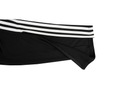 adidas dámska tepláková súprava mikina nohavice veľ. M Silueta slim size (malé veľkosti)
