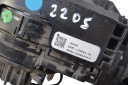 MANETTES FORD S-MAX 6G9T17A553AC 2.0L DIESEL 110KW 2007photo 8