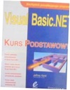 Базовый курс Visual Basic.NET — Джеффри Кент