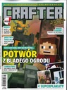5/2024 CRAFTER MINECRAFT