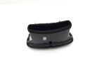 PORSCHE BOXSTER 986 2002 BUSES CENTRAL CONDUIT D'AIR TABLEAU DE BORD INSTRUMENTATIONphoto 10
