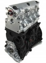 MOTOR OPEL VIVARO RENAULT 1.9 DCI F9/F9K/F9Q/F9 ( 2 AÑOS GARANTÍA ) 