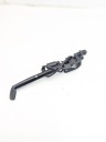 YAMAHA FAZER FZ6 S1 РОЗ'ЄМ БІЧНА ДАТЧИК  (18864329537) фото min 6