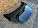 HYUNDAI I30 II КАПОТ КРИШКА ДВИГУНА ОРИГІНАЛ  (14228630101) фото min 10
