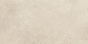 ПЛИТКА ГРЕС МАТ 60Х120 ПЕСОК КРЕМ ПЕСОК 3GAT