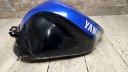 БАК ПАЛИВА БАК YAMAHA YZF 1000 THUNDERACE  фото 6