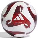 ADIDAS FOOTBALL TIRO LEAGUE HZ1294 ТРЕНИРОВОЧНЫЙ год 4