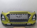 HYUNDAI KONA I 17-20 PARE-CHOCS AVANT AVANT 86511-J9000photo 11