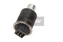 SENSOR DE PRESIÓN DE ACONDICIONADOR VW 