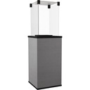 Ogrzewacz Patio Mini spiek Filo Ghisa pilot 8,2 kW