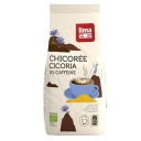 БИО 500 г LIMA CYCOROTTE для выпечки