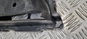 BMW G30 G31 TRIANGLE PROTECTION INFÉRIEURE PASSAGE DE ROUE GAUCHE AVANT 8060031photo 11