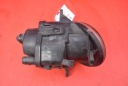 PHARES ANTIBROUILLARD GAUCHE AVANT AVANT 246555-00 AUDI A6 C5 01-04photo 5