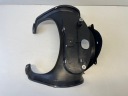 SUZUKI GSX 600F FILLING FOOTBALL DEVICES DASHBOARD  photo 9