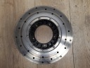 ДИСКОМ ТОРМОЗНОЙ 295 MM  фото 8