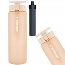 ФИЛЬТР ДЛЯ ВОДЫ ИЗ БЕЖЕВОГО СТЕКЛА