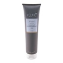 Keune Style Texture Power Modeling Paste N101 Чрезвычайно матовая паста 150