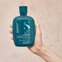 Alfaparf Semi Di Lino Regeneračný šampón 250 ml Účinok regeneráciu a hydratáciu