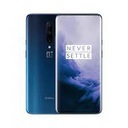 WS91 ATRAPA TELEFONU ONEPLUS 7 PRO Nebula Blue DUMMY