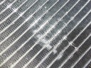 RADIATEUR TRIUMPH SPEED TRIPLE 1050 11-15 CH0photo 5