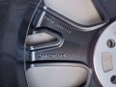 VOLVO S60 V60 ДИСК 18 ОРИГІНАЛ  (18155318836) фото min 11