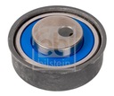 ROLLO TENSOR FEBI BILSTEIN 27123 