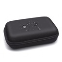 ЧЕХОЛ Пенал СУМКА ДЛЯ ИНСТРУМЕНТОВ ДЛЯ ПАЙКИ АКСЕССУАРОВ ЗАКРЫТАЯ REBALL RT0263