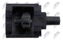 SENSOR TEMPERATURA EXTERIOR ECT-HY-003 NTY 