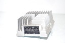 SYSTÈME NAGLOSNIENIA BMW X1 (F48) 9278066 33025647 2.0L 110KW 2017photo 11