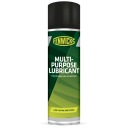 МНОГОФУНКЦИОНАЛЬНЫЙ УНИВЕРСАЛЬНЫЙ МАСЛЯНЫЙ РАСПЫЛИТЕЛЬ FENWICK