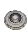 EMBRAYAGE JEU BLUE PRINT ADV1830118 051141025B VW AUDIphoto 11