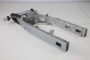 HONDA XL 125 VARADERO 01-06 РЫЧАГ  фото 4