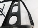 СТЕЛАЖ ПЕРІД CF MOTO X8 800 820LE C-FORCE 7020-233000  (18482936099) фото min 7