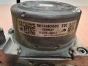 НАСОС ГАЛЬМІВНОЮ БЛОК КЕРУВАННЯ 9814482780 PEUGEOT 208 C4 CACTUS  (14552806136) фото min 13