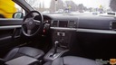 Opel Vectra 1.9 CDTi - Dobrze wyposażona COSMO Skrzynia biegów Automatyczna