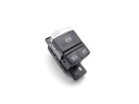 RENAULT KOLEOS ПЕРЕМИКАЧ / КНОПКА КЕРМА 2008 SUV 4/5DR (08-24)  (18315480245) фото min 7