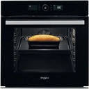 Электрическая духовка Whirlpool AKZ9 7940 NB 73л