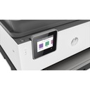 HP OfficeJet Pro 9010e Duplex ADF USB WiFi Instant Ink HP+ Typ drukarka wielofunkcyjna