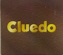 Клуедо 3cd